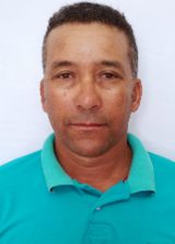 Nilton de Darcília