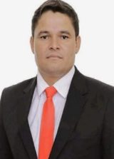Cabo Armon