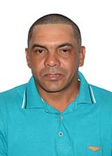 Lê