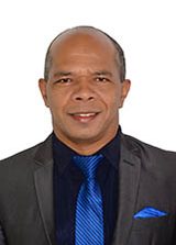Adelio Buji