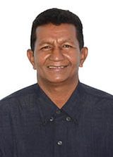 Jovino da Água Nova