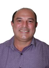 Ronaldo Dias