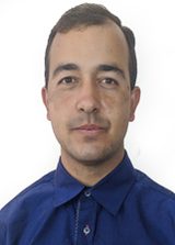 Guilherme Costa