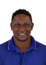 Fabio da Barra