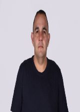 Lelei do Brasinha