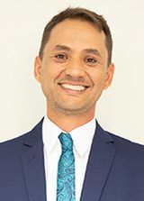 Fernando Palumbo