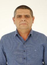Gerson Arlindo