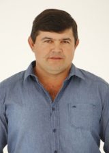 Fernando Toca