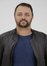 Alex Centerfox