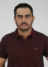 João Carlos das Furnas