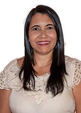 Rosinha do Gama