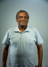Betão