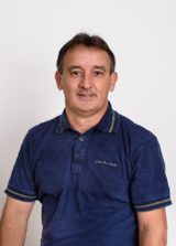 Leninho Quina