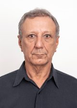 Afonso Mecanico