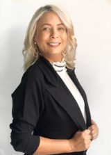 Patricia Meireles