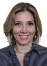 Elaine Junqueira