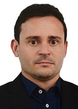 Dudu Ottoni