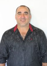 Jonas Professor