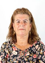 Bete de São Cristóvão