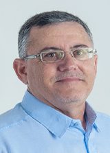 Martim da Farmácia