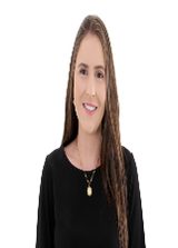 Amanda do Juninho