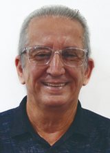 Elder