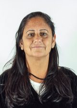 Eliene Franco