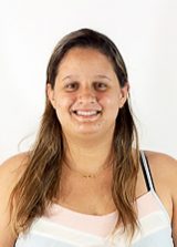 Isabela do Marlon