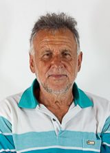 Raimundo da Lourdes