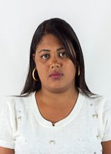 Patrícia