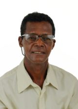 Geraldo Surubu