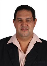 Eugênio Correa