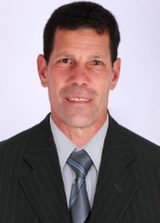Marquinhos Garimpeiro