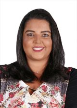 Joziana Fraga