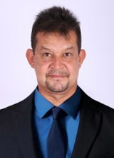 Maguila