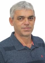 Zinho Gouvea