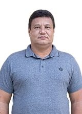 Claudio da Juca