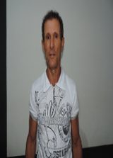 Jeferson Leite