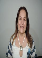 Ivone Brandão