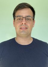 Fernando Souza