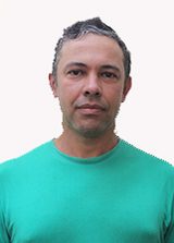 Claudio do Ladim
