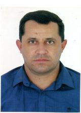 Betinho