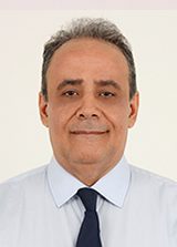 Mozart Coelho