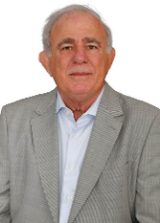 Paulo Luis
