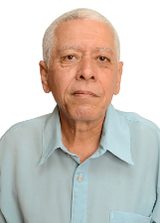 Maurilo