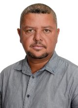 Dú