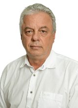 Doutor Armando