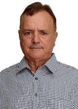 Mario Peixe