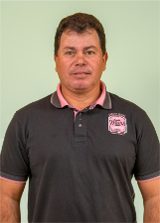 Tadeu Geronimo