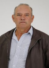 Paulo Ferreira Marolo